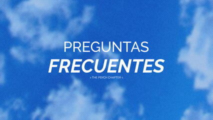FQAs